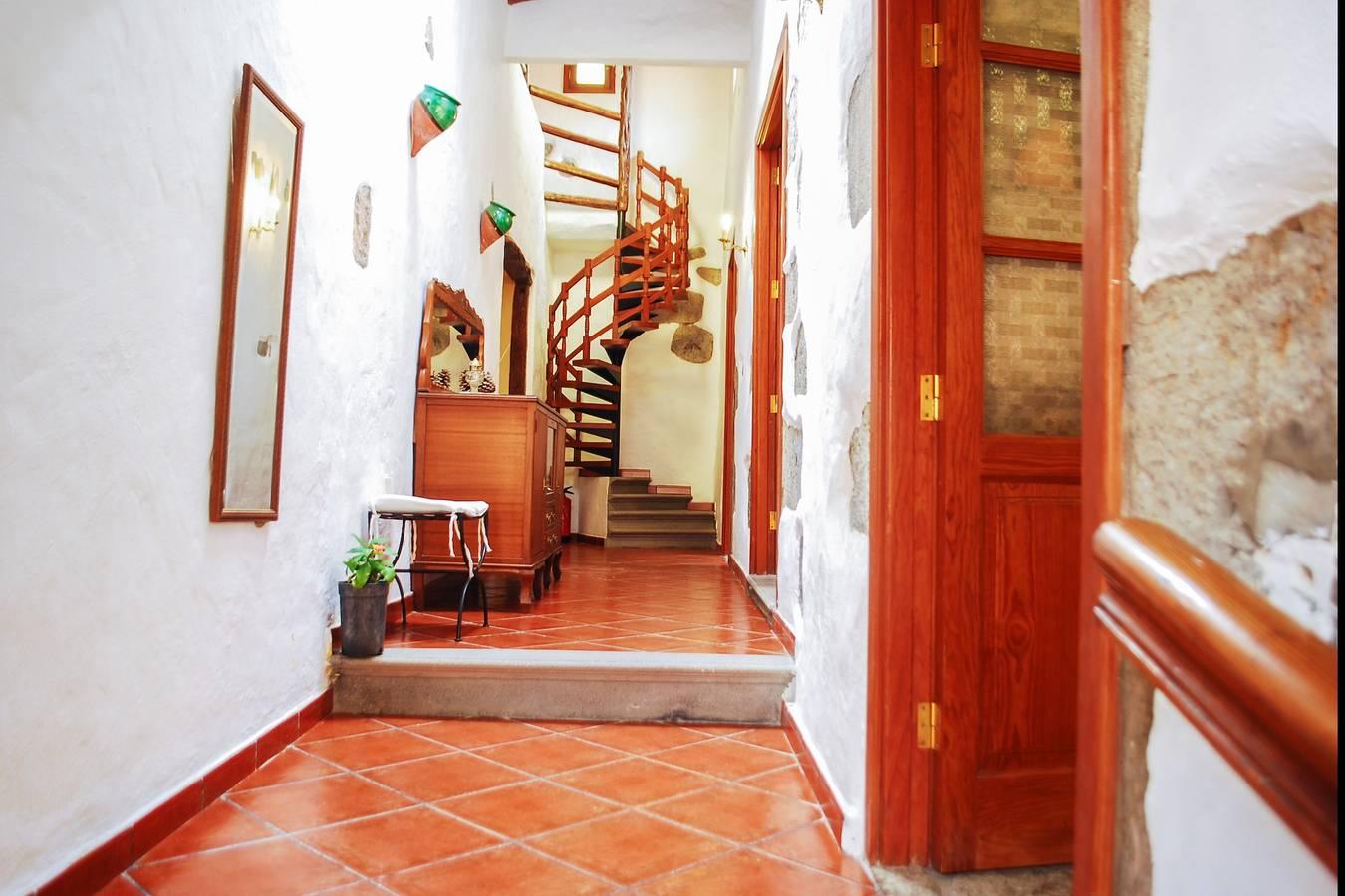 Vakantiehuis in Gran Canaria, Spanje voor 2 personen foto 6
