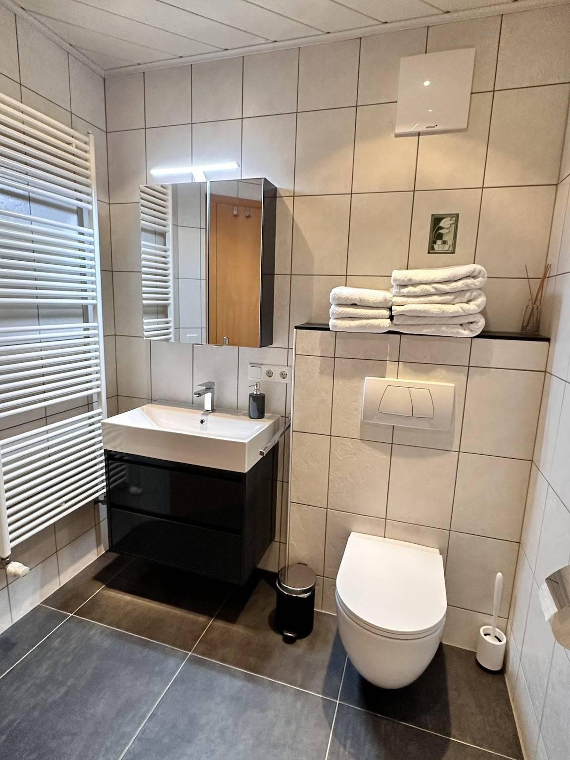 Vakantieappartement in Wagrain, Oostenrijk voor 4 personen foto 14