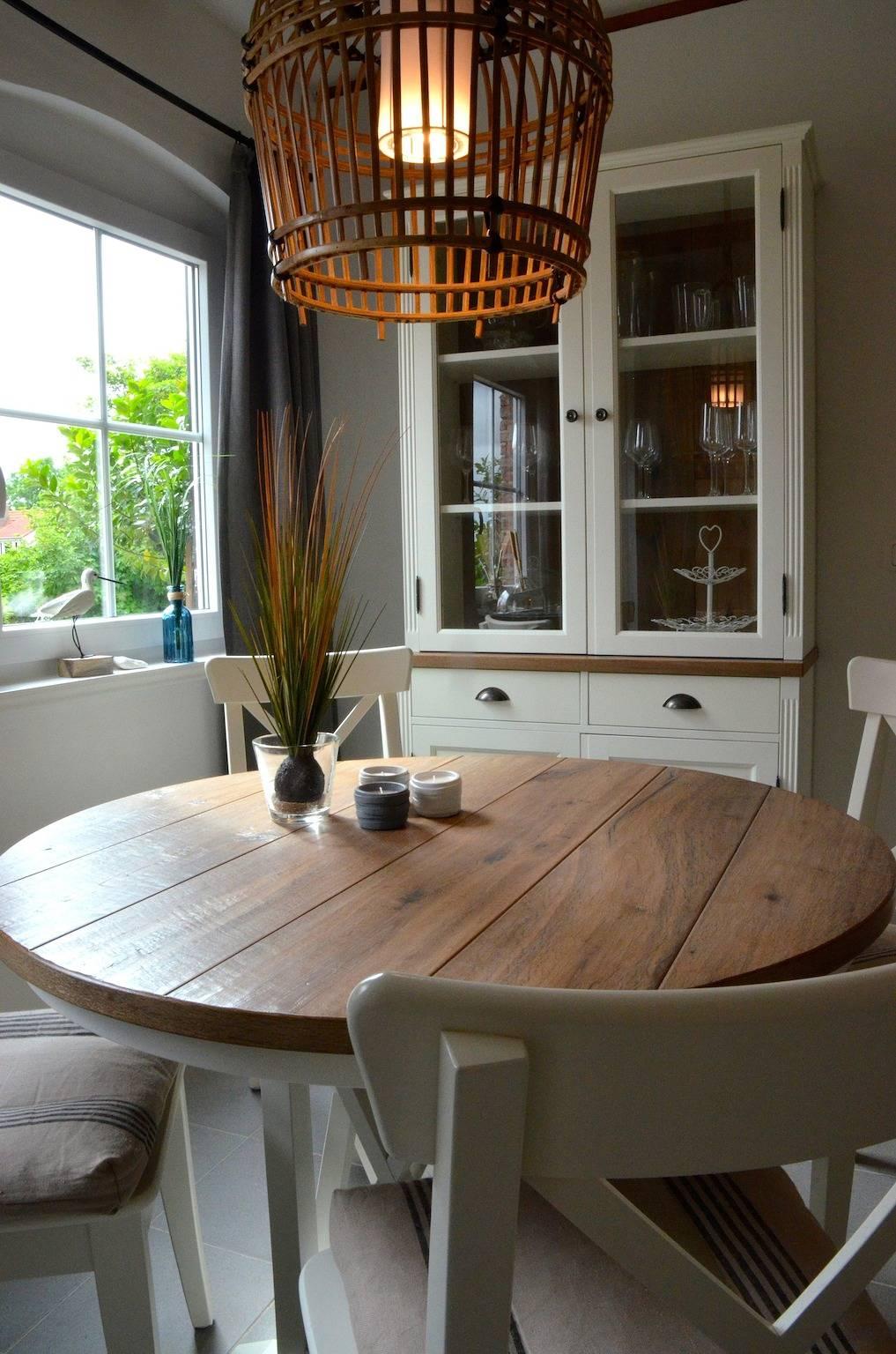 Vakantieappartement in Fehmarn, Duitsland voor 2 personen foto 9