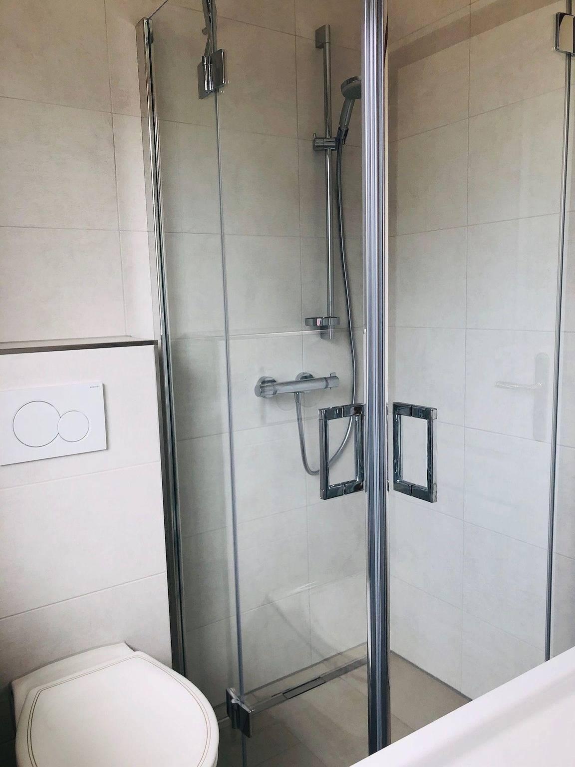 Vakantieappartement in Amrum, Duitsland voor 2 personen foto 13