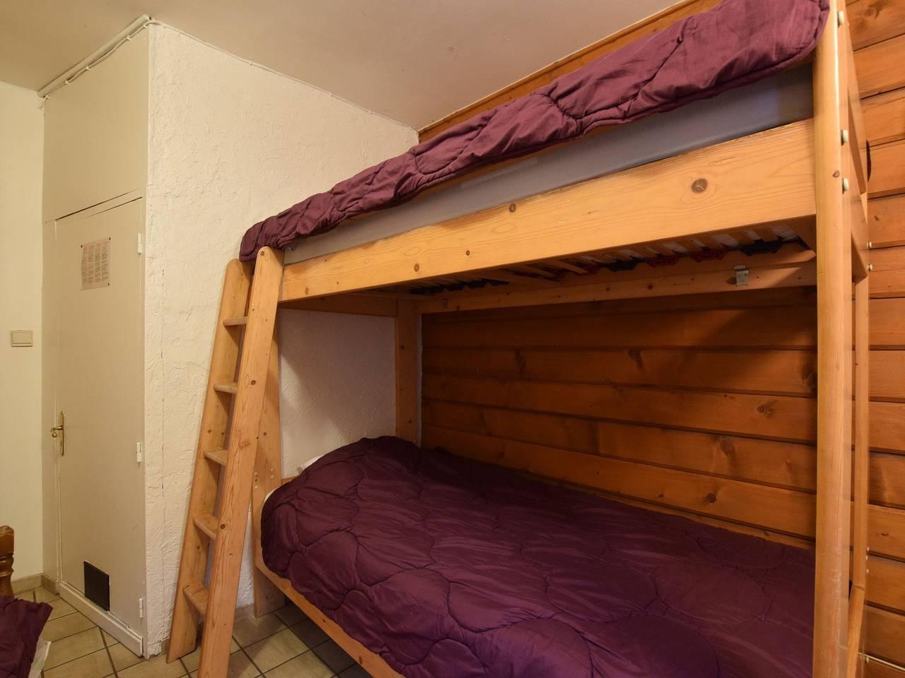 Vakantiehuis in Bouillon, België voor 10 personen foto 17
