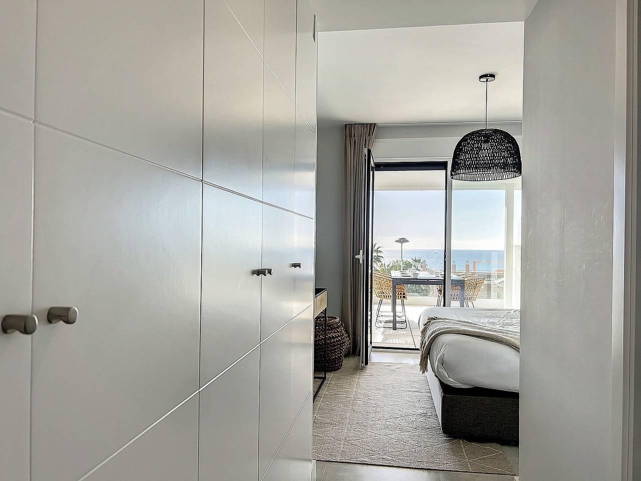 Vakantieappartement in Casares, Spanje voor 6 personen foto 13