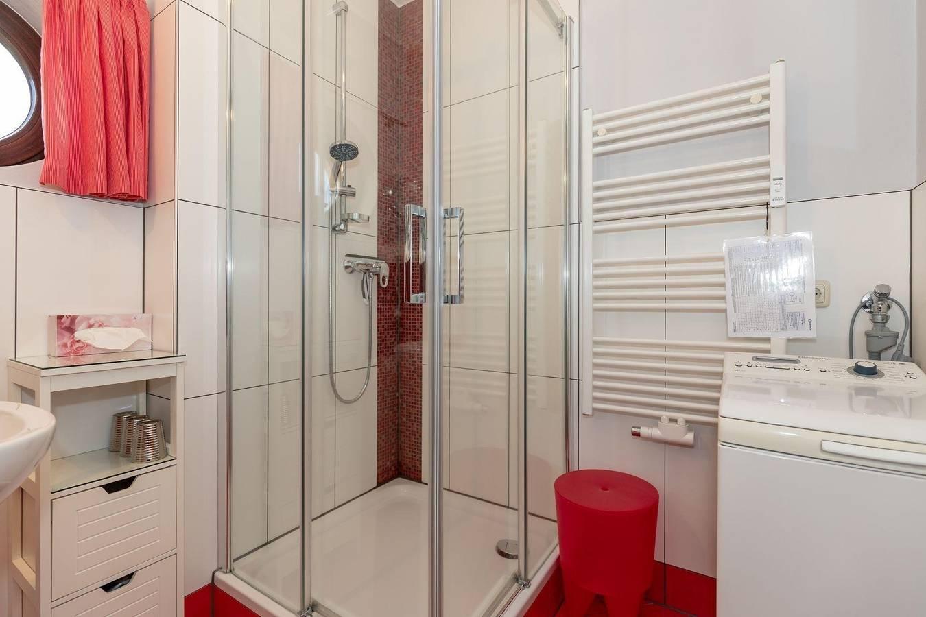 Vakantieappartement in Kühlungsborn, Duitsland voor 2 personen foto 9