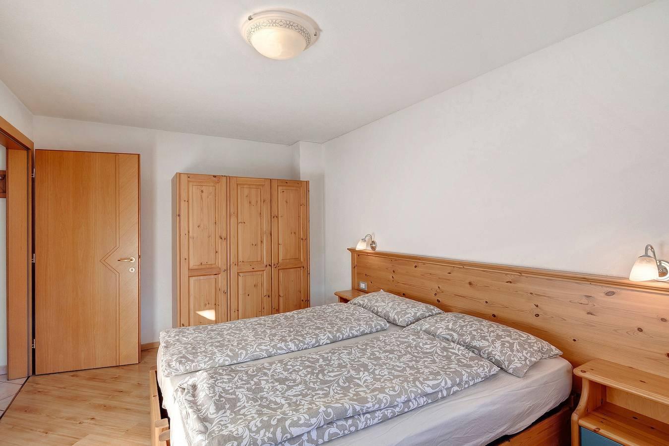 Vakantieappartement in Livigno, Italië voor 5 personen foto 13