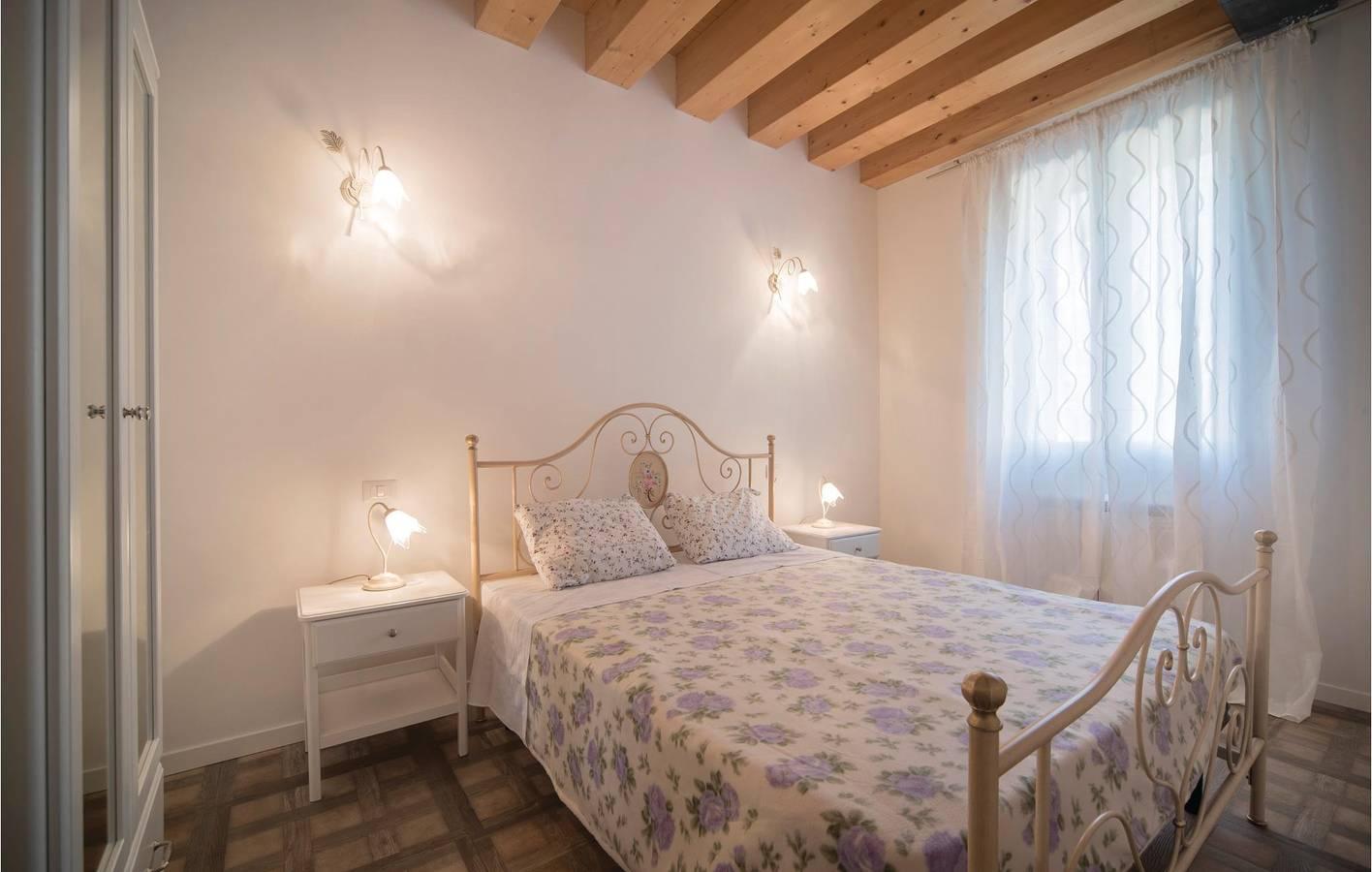 Vakantieappartement in Cinto Euganeo, Italië voor 6 personen foto 9