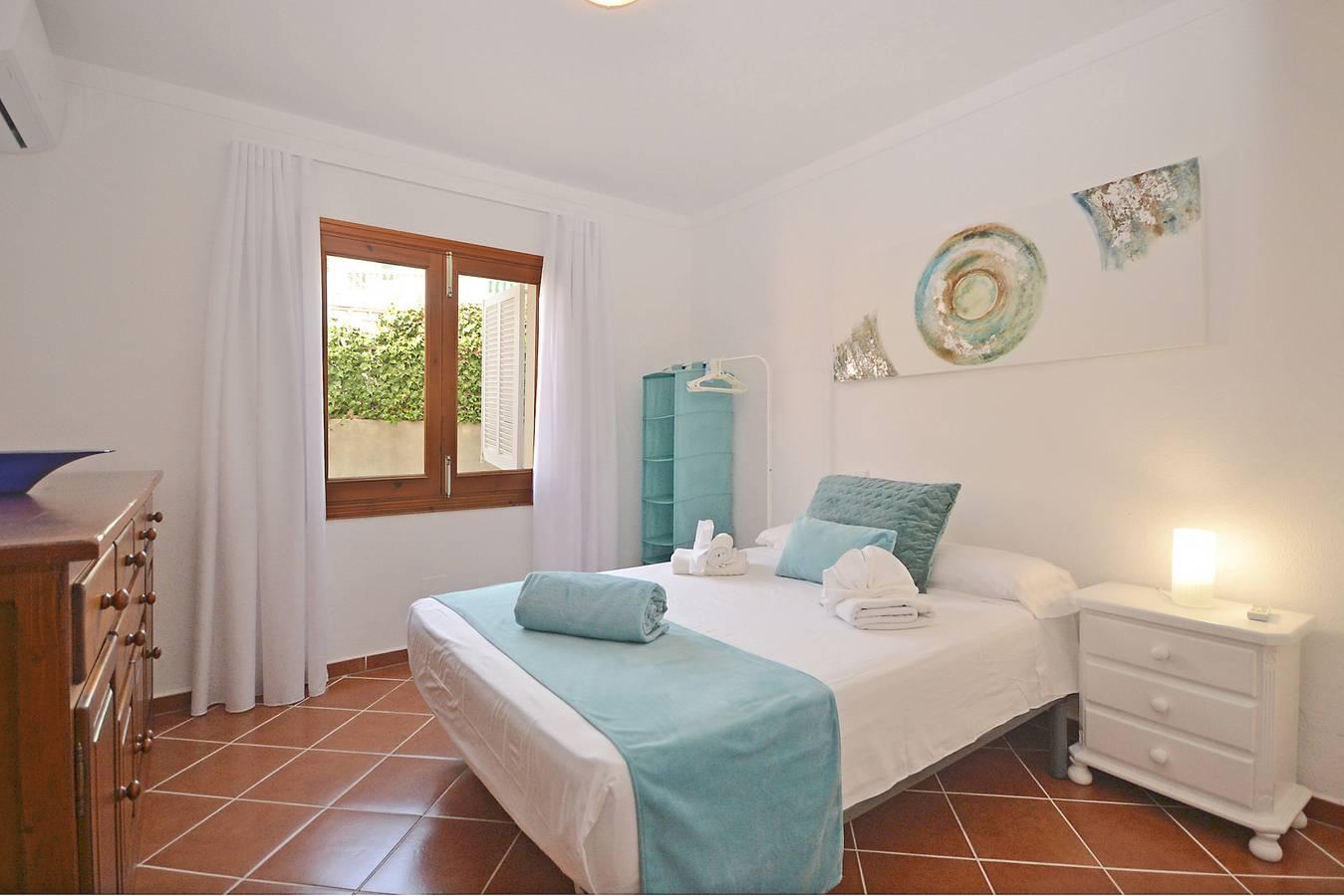 Vakantiehuis in Raiguer, Spanje voor 5 personen foto 16