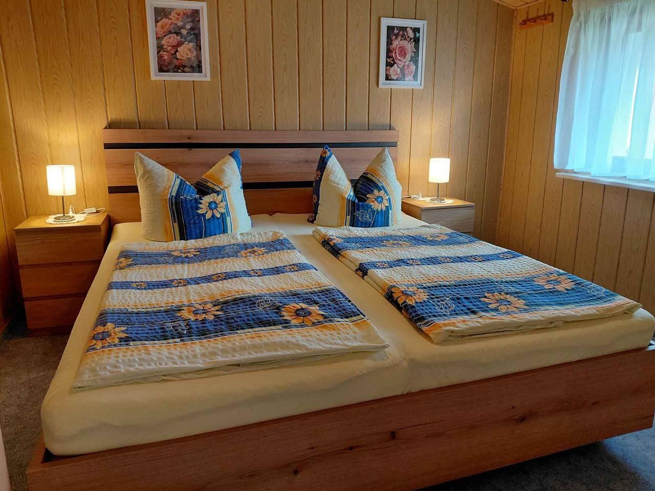 Vakantiehuis in Usedom, Duitsland voor 4 personen foto 14