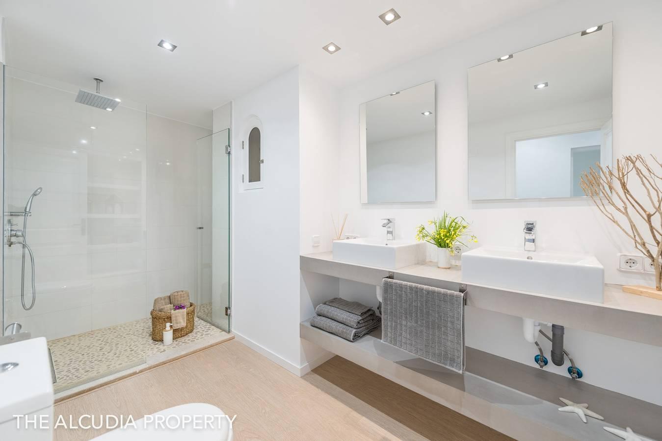 Vakantieappartement in Raiguer, Spanje voor 5 personen foto 11