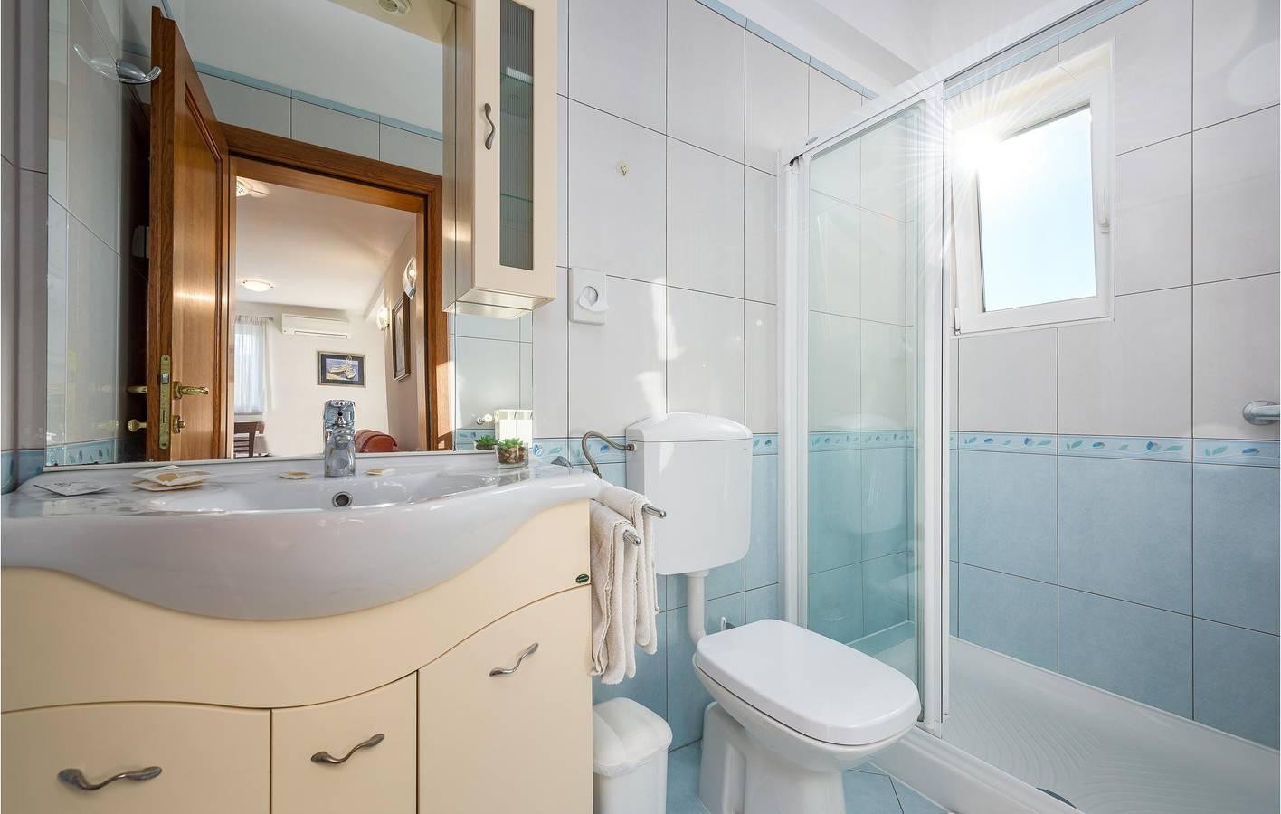 Vakantieappartement in Umag, Kroatië voor 6 personen foto 17