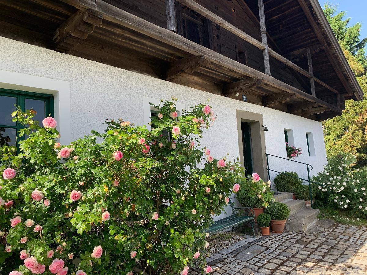 Vakantiehuis in Grafenau, Duitsland voor 2 personen foto 2