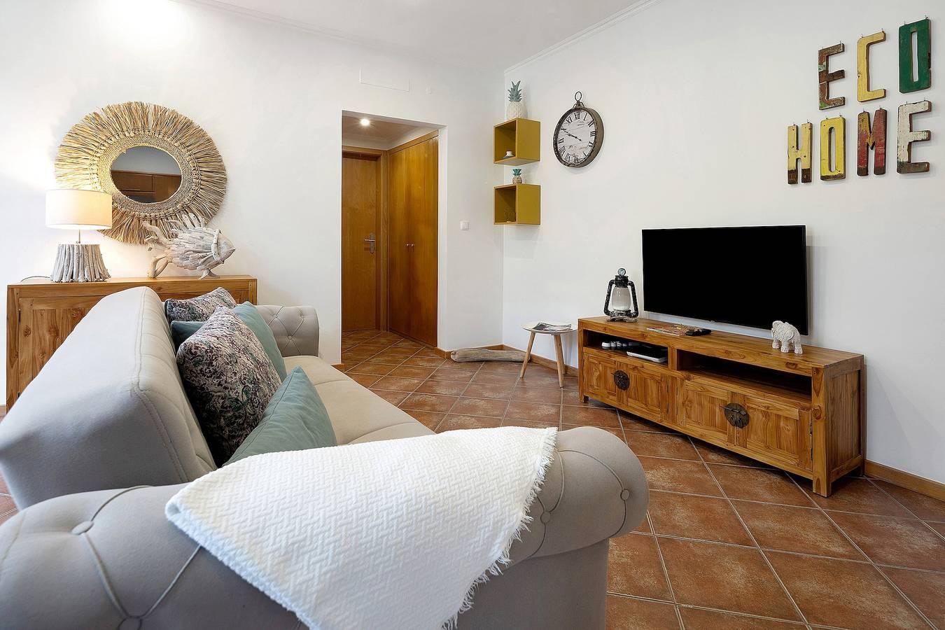 Vakantie Appartement Huis Bali Furnas in São Miguel Island, Furnas, Portugal voor 4 personen foto 23