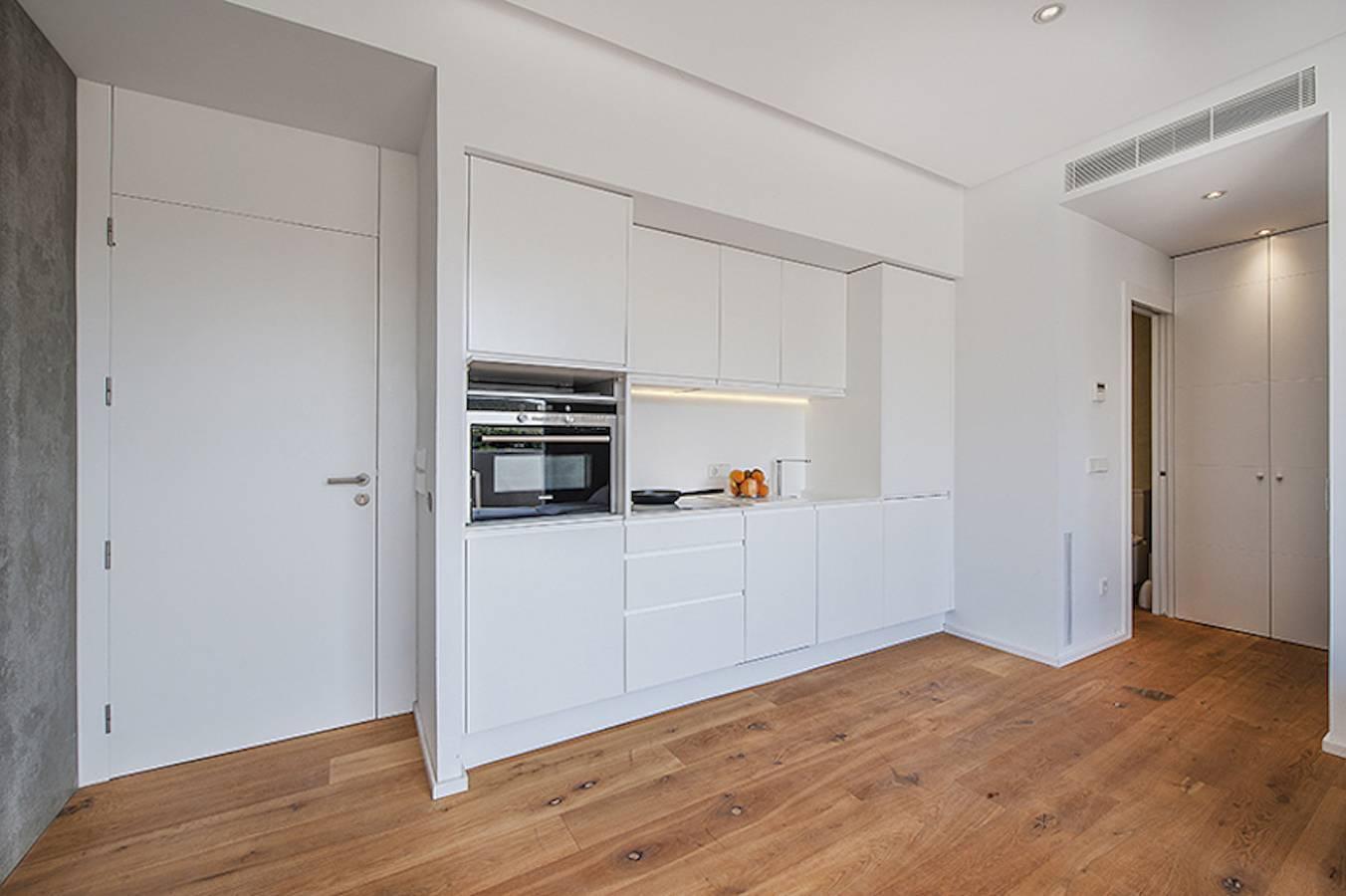 Vakantieappartement in Mallorca, Spanje voor 2 personen foto 7