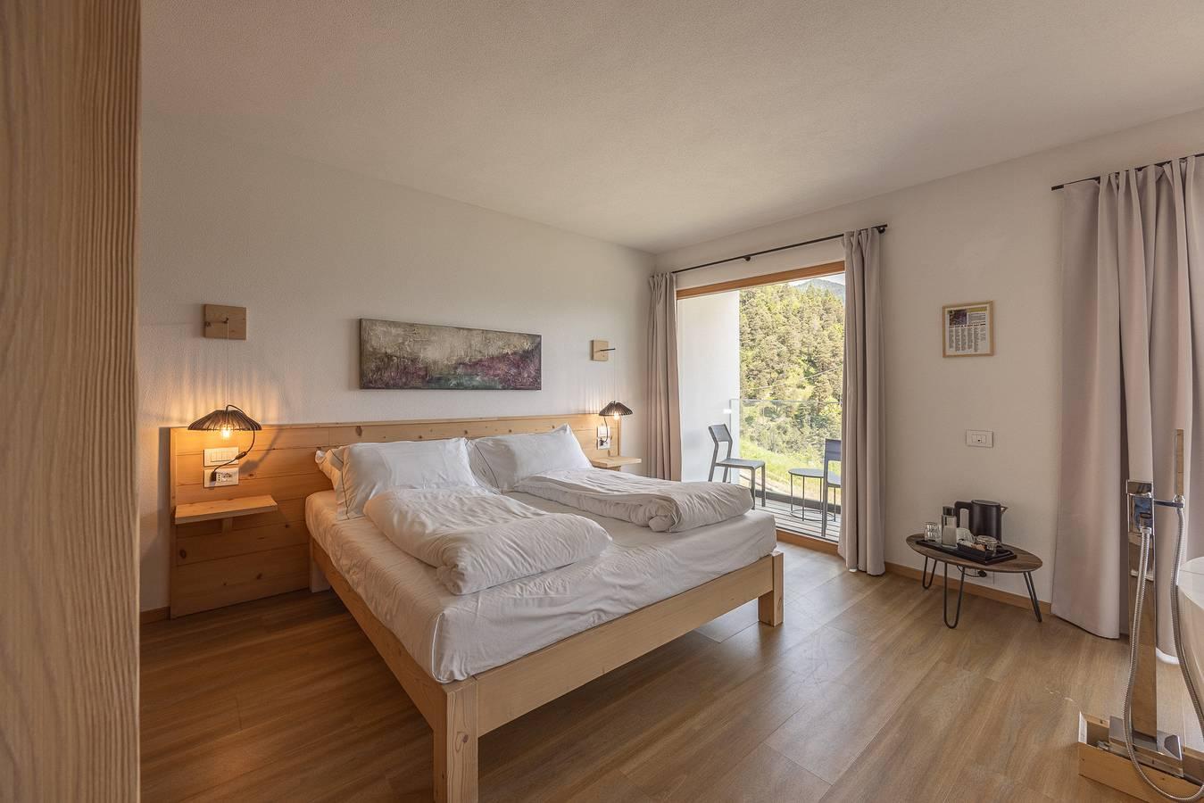 Vakantieappartement in Dolomieten, Italië voor 2 personen foto 15