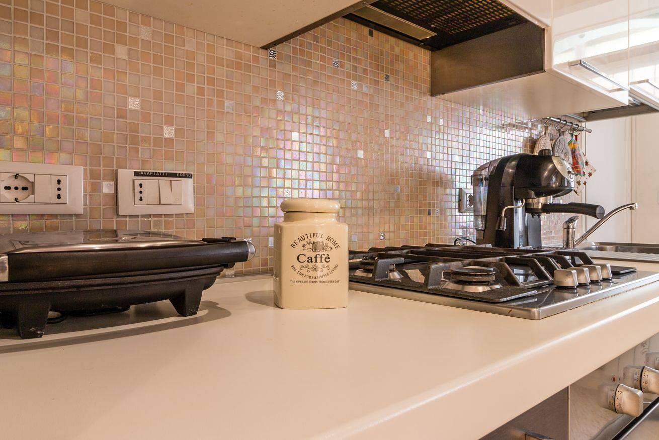 Vakantieappartement in Venetië, Italië voor 4 personen foto 17