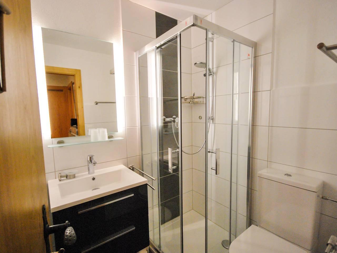 Vakantieappartement in Nendaz, Zwitserland voor 6 personen foto 3