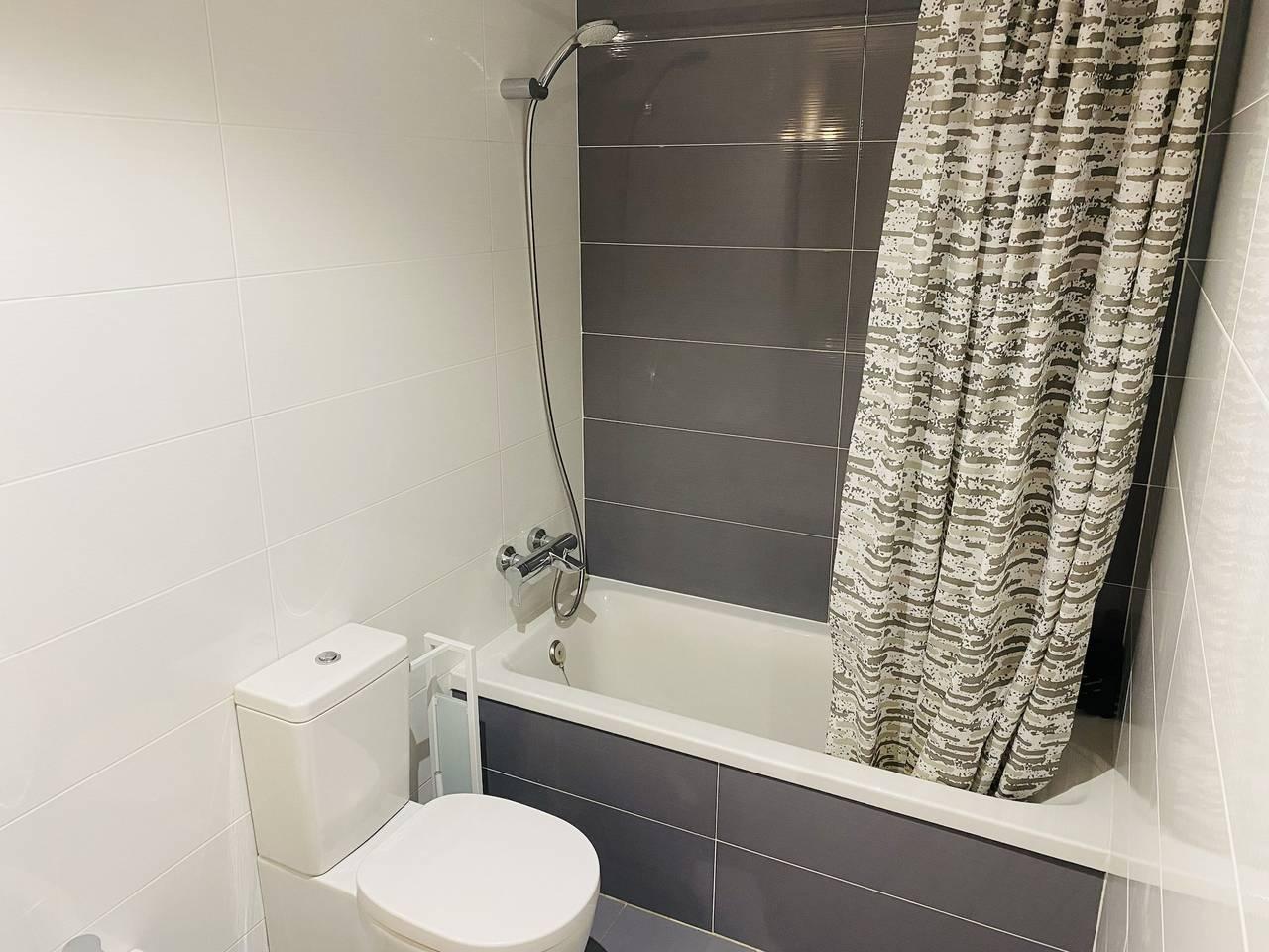 Vakantieappartement in Safor, Spanje voor 5 personen foto 15
