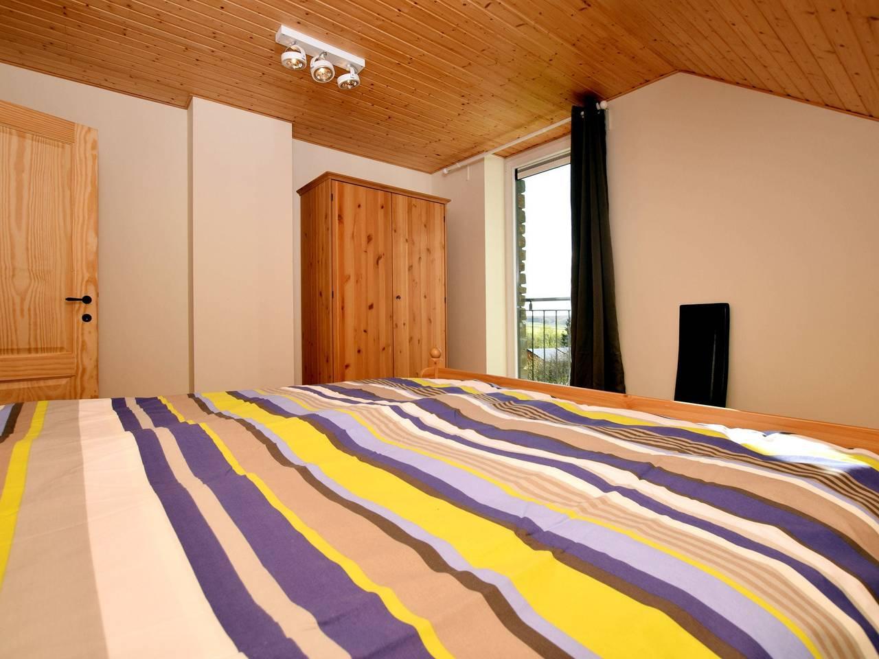 Vakantiehuis in Durbuy, België voor 10 personen foto 8