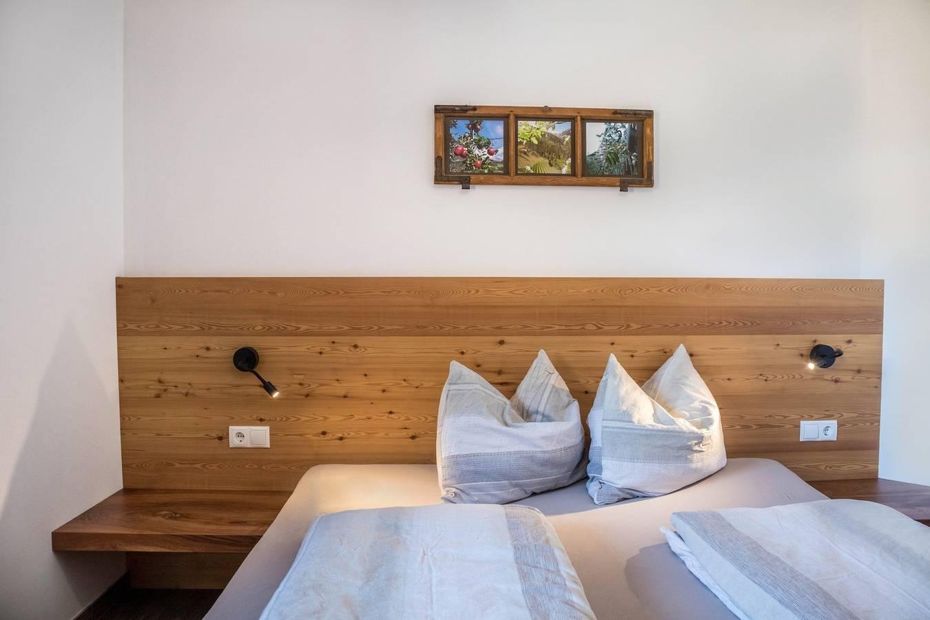 Vakantiehuis in Riffian, Italië voor 6 personen foto 12