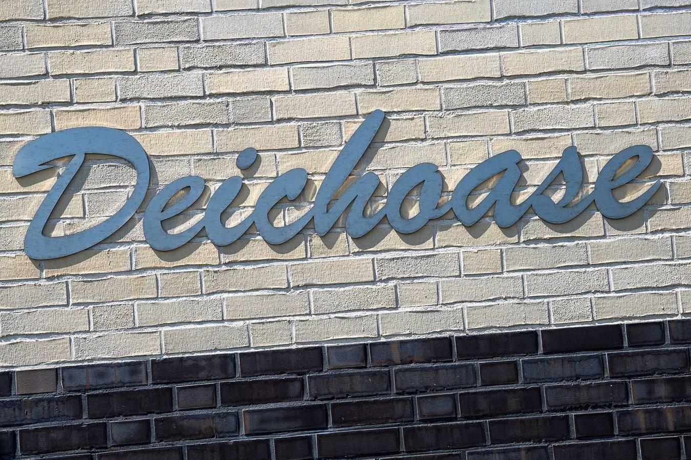 Vakantieappartement in Büsum, Duitsland voor 2 personen foto 17