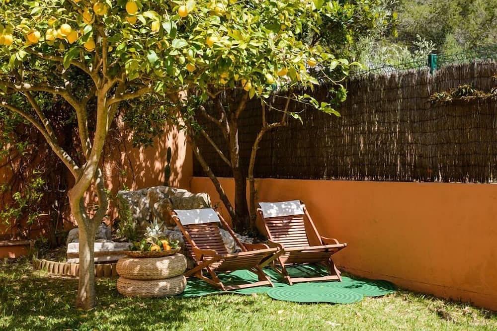 Vakantiehuis in Raiguer, Spanje voor 8 personen foto 14
