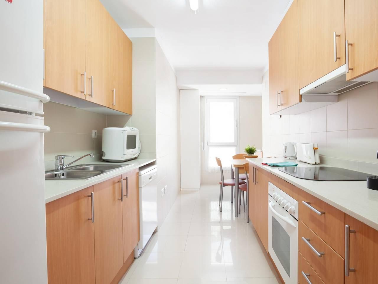 Vakantieappartement in Costa Brava, Spanje voor 6 personen foto 15