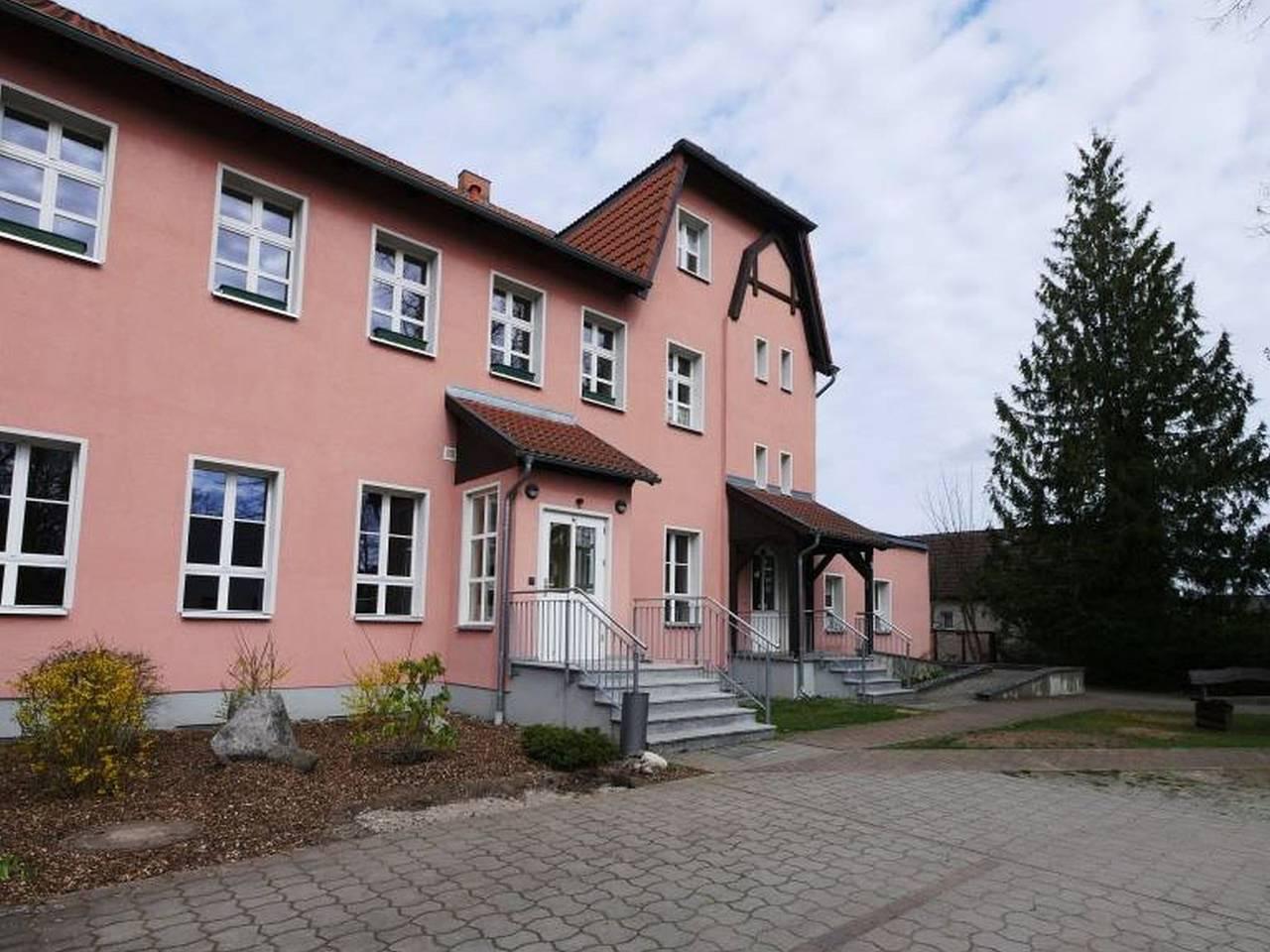 Vakantieappartement in Melchow, Duitsland voor 4 personen foto 5