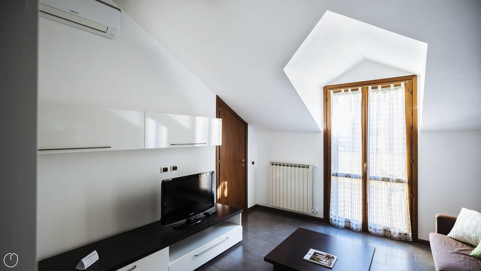Vakantieappartement in Alassio, Italië voor 6 personen foto 17