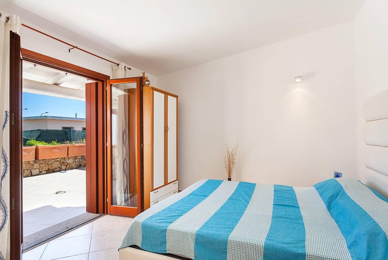 Vakantiehuis in Olbia-Tempio, Italië voor 12 personen foto 15