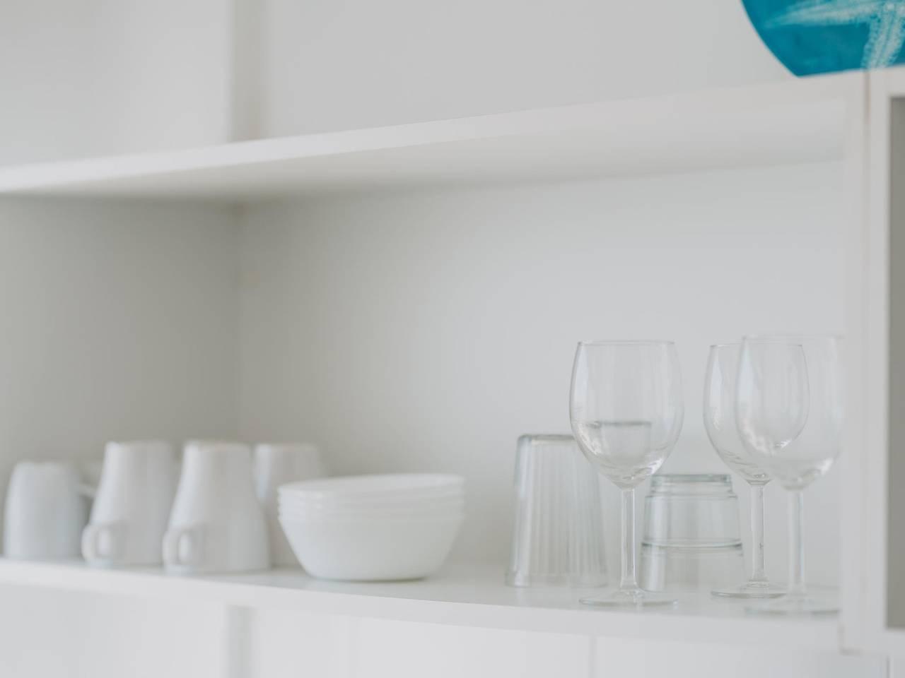 Vakantieappartement in Gran Canaria, Spanje voor 2 personen foto 8