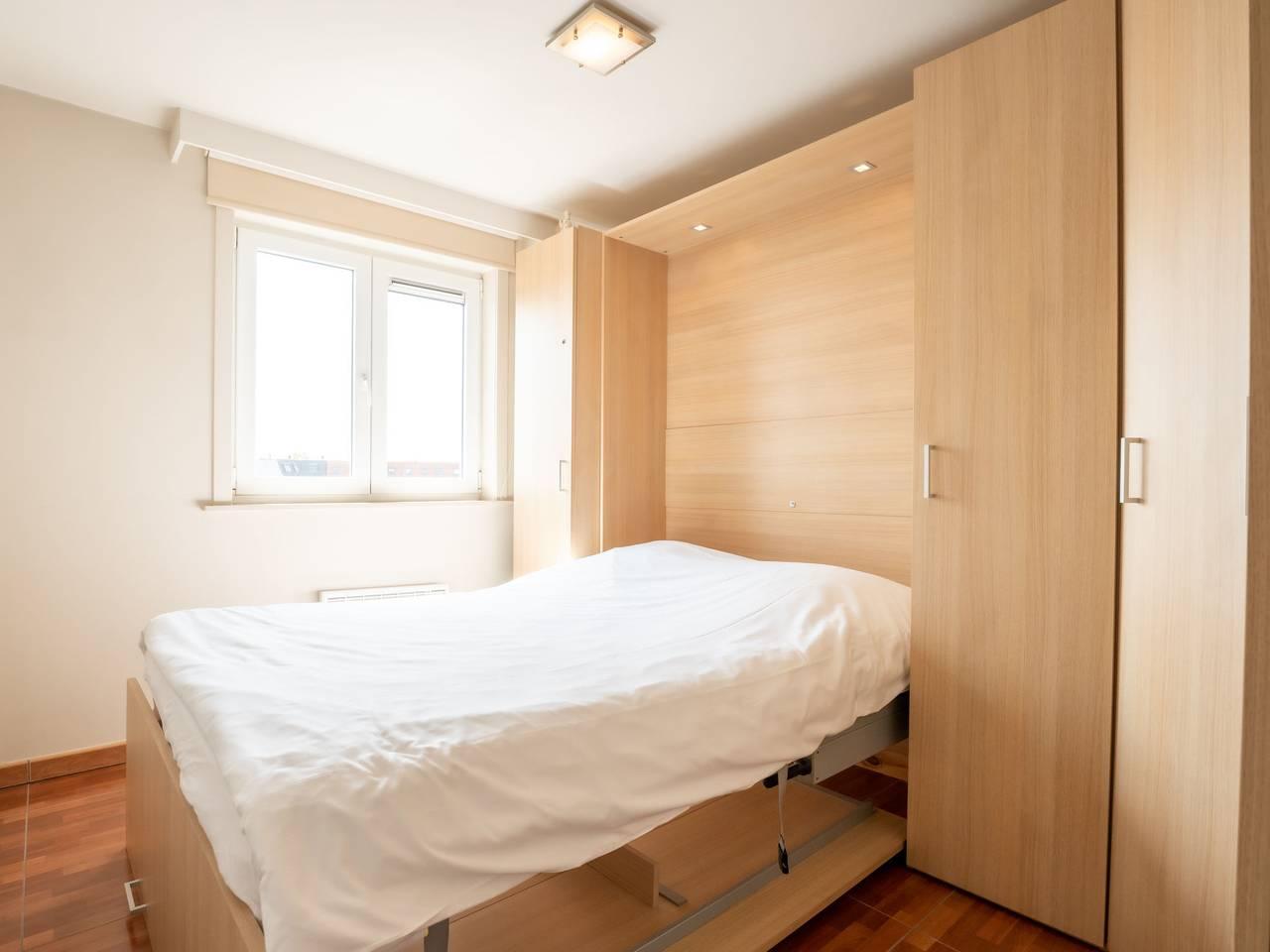 Vakantieappartement in Bredene, België voor 4 personen foto 14