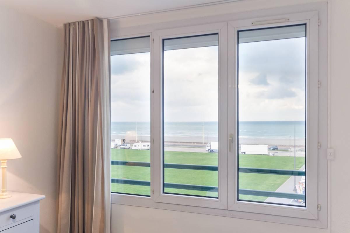 Vakantiehuis in Dieppe, Frankrijk voor 4 personen foto 3