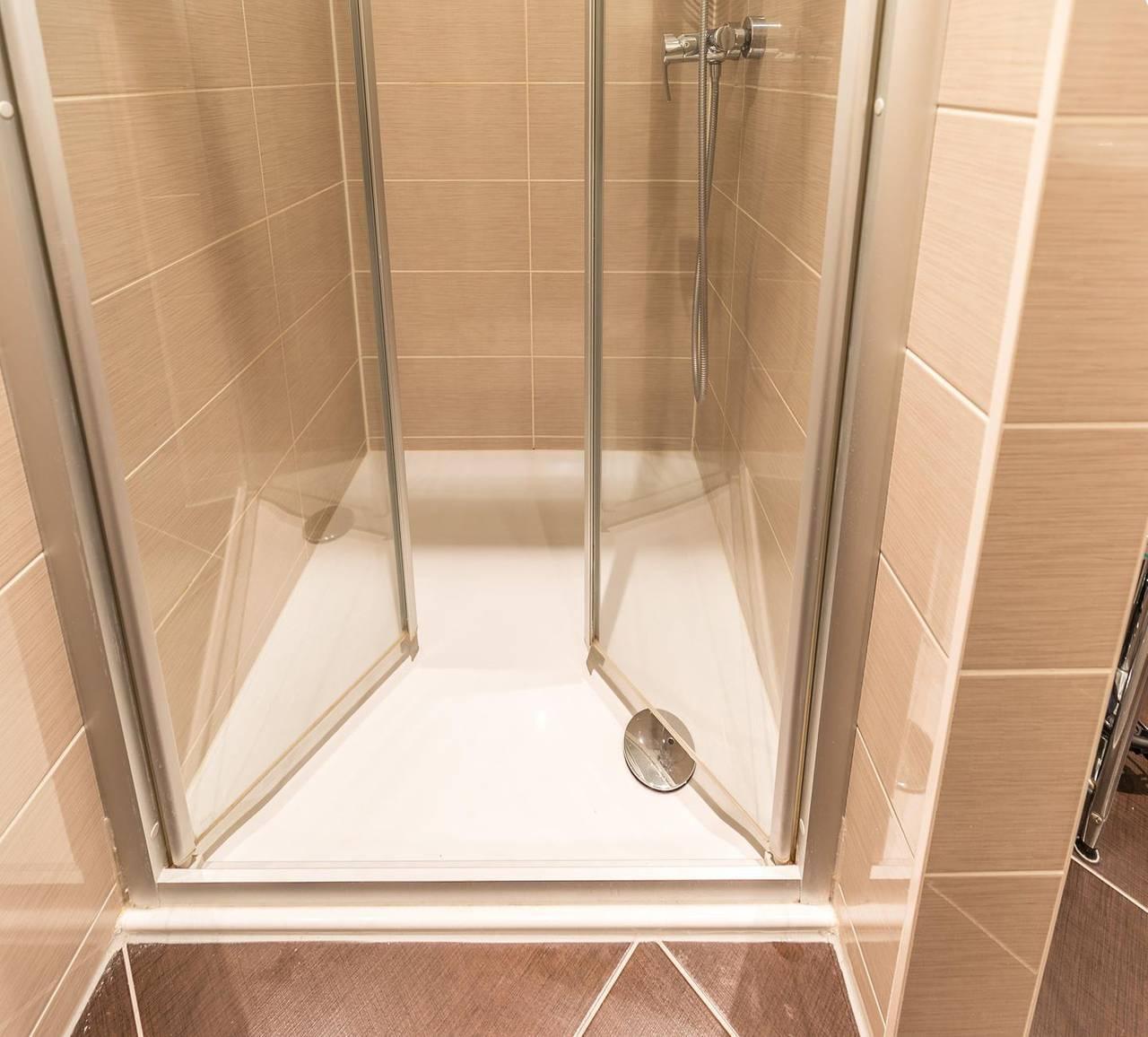Vakantieappartement in Büsum, Duitsland voor 2 personen foto 12