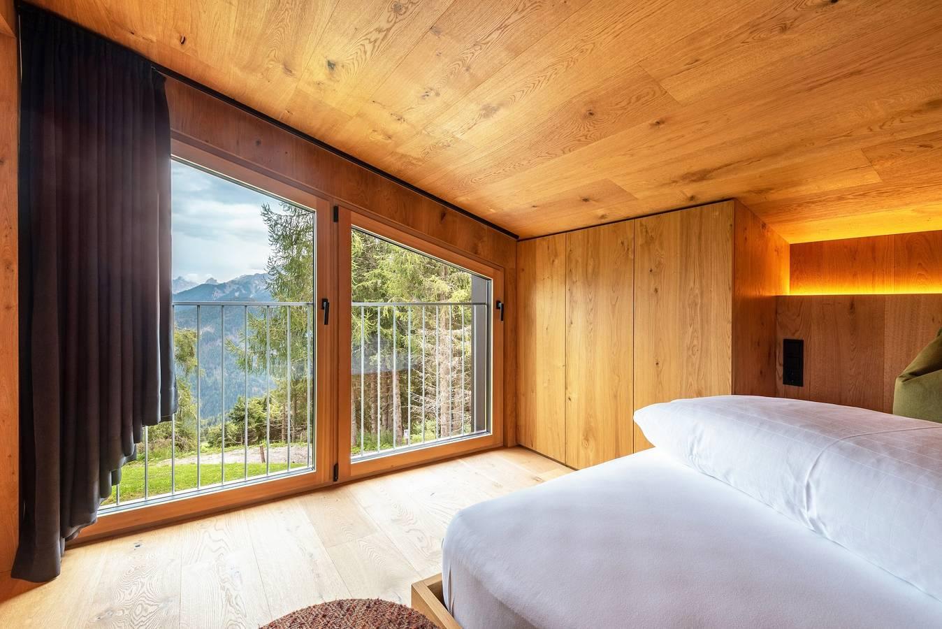 Vakantiehuis in Olang, Italië voor 8 personen foto 18
