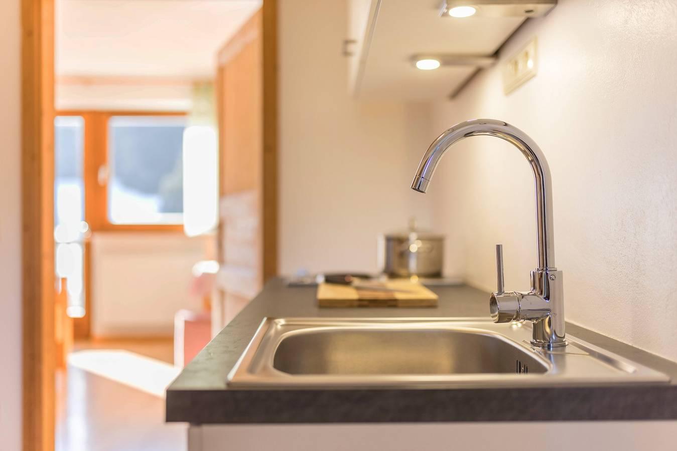 Vakantieappartement in Kronplatz, Italië voor 4 personen foto 18