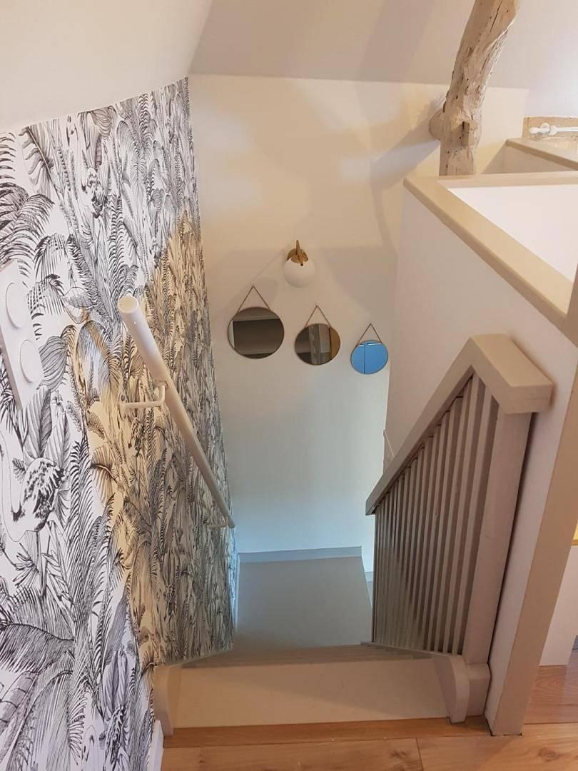 Vakantiehuis in Dordogne, Frankrijk voor 2 personen foto 9