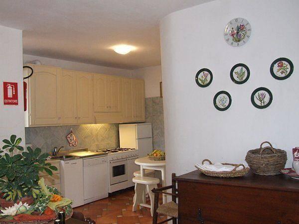 Vakantiehuis in Sassetta, Italië voor 8 personen foto 11