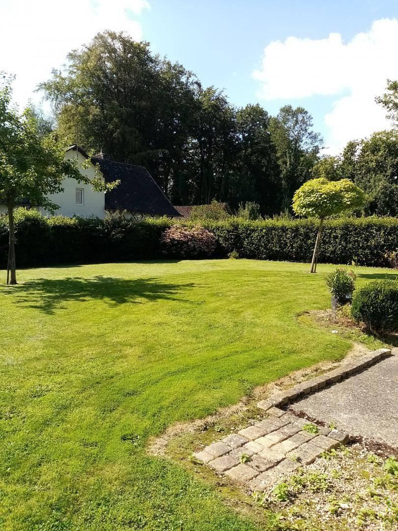 Gîtes de France® - Les Hauts Talus in Ermenouville, Frankrijk voor 6 personen foto 23