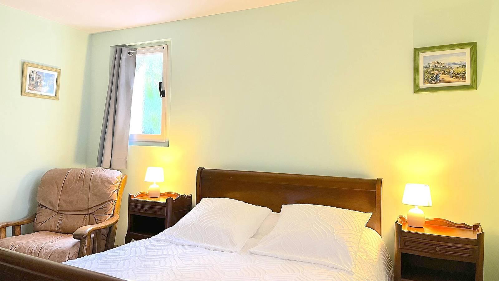 Vakantiehuis in Var, Frankrijk voor 4 personen foto 6