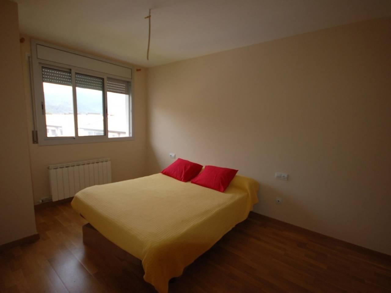 Vakantieappartement in Costa Brava, Spanje voor 6 personen foto 8