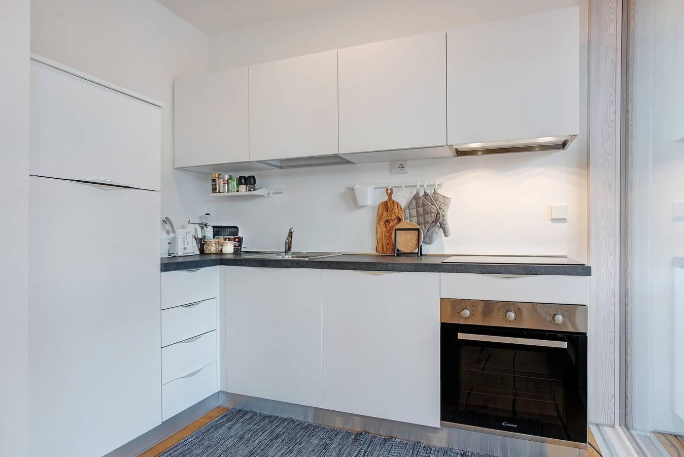 Vakantieappartement in Trentino, Italië voor 4 personen foto 18