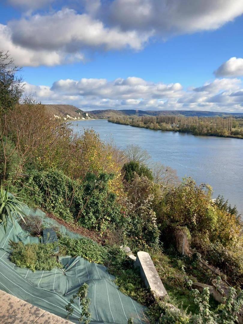 Gîtes de France® - Le Saule in Barentin, Frankrijk voor 3 personen foto 23