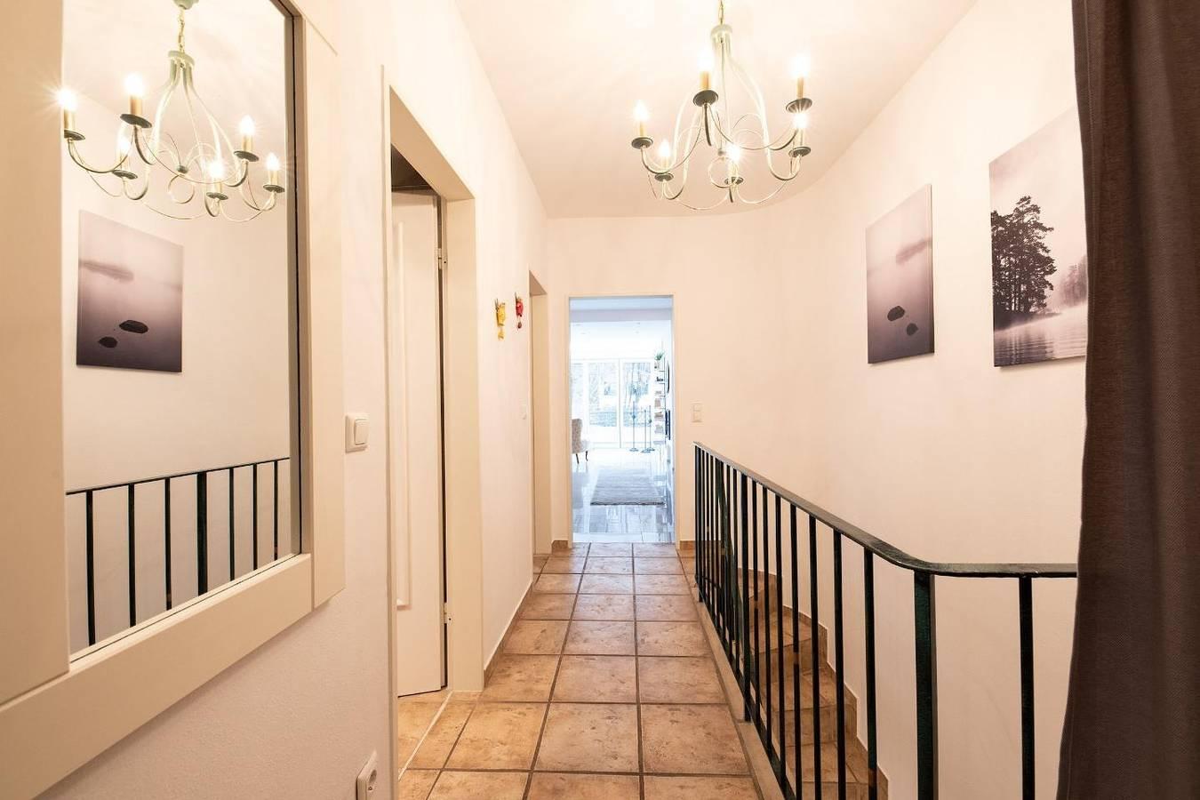 Vakantieappartement in Zugspitzland foto 10