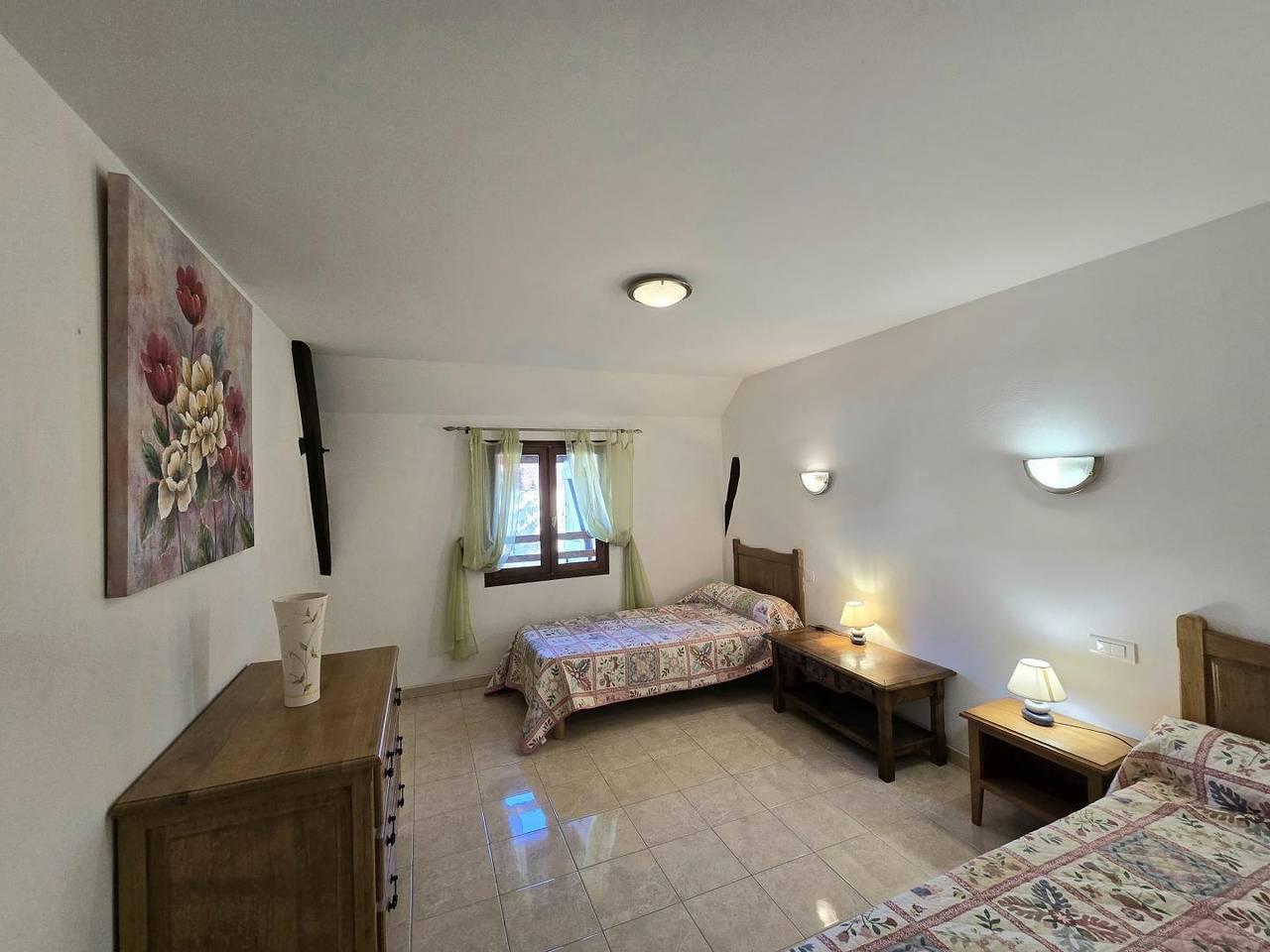Braulen Haut in Calviac-en-Périgord, Périgord Noir, Frankrijk voor 12 personen foto 19