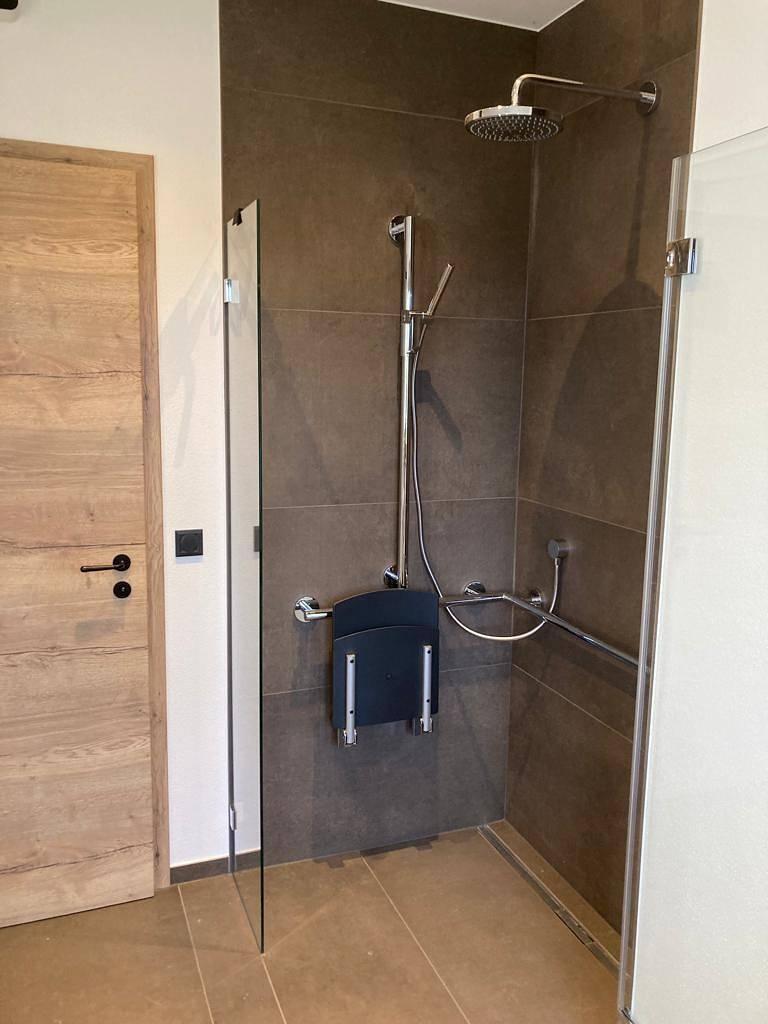 Vakantieappartement in Idenheim, Duitsland voor 6 personen foto 16