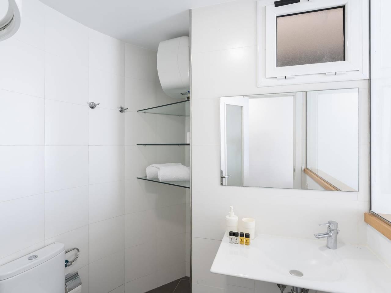 Vakantieappartement in Gran Canaria, Spanje voor 2 personen foto 12