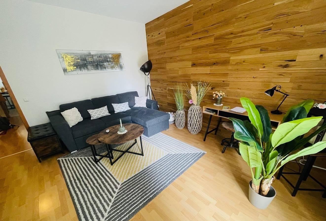 Vakantieappartement in Erfurt, Duitsland voor 4 personen foto 7