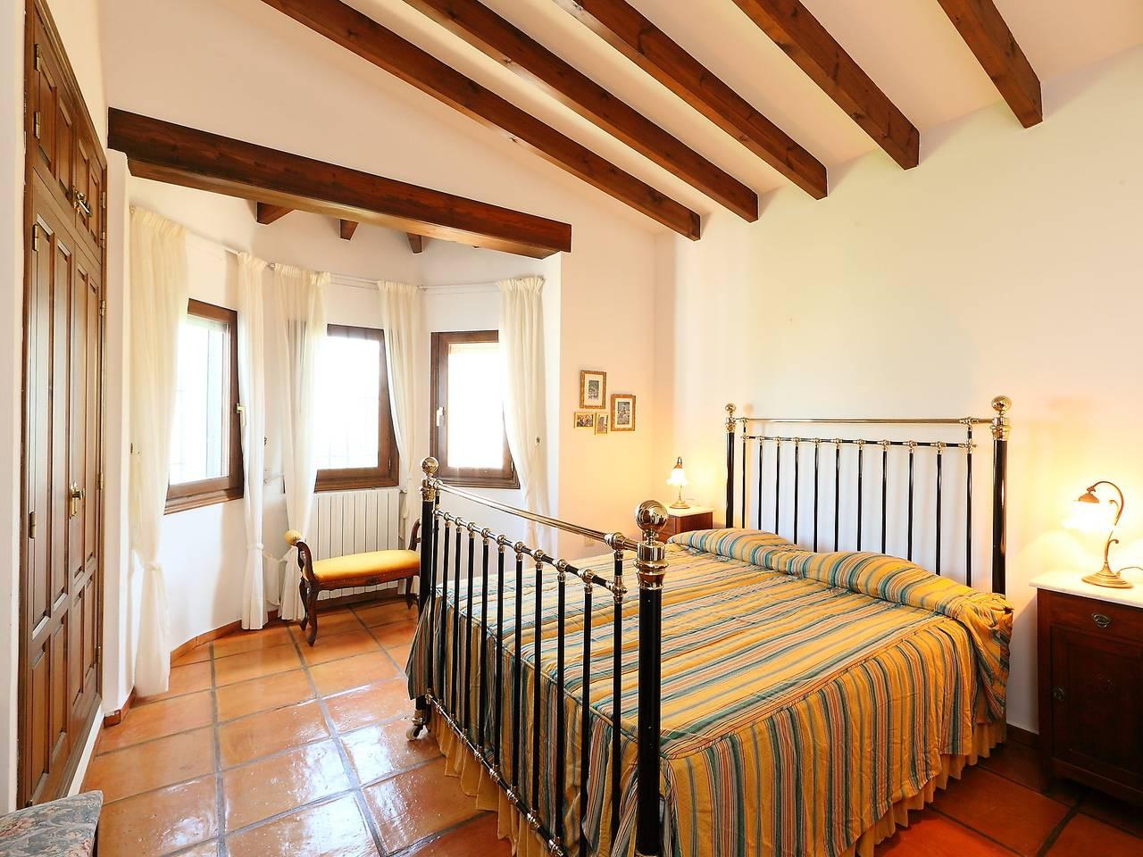 Vakantiehuis in Marina Alta, Spanje voor 10 personen foto 10