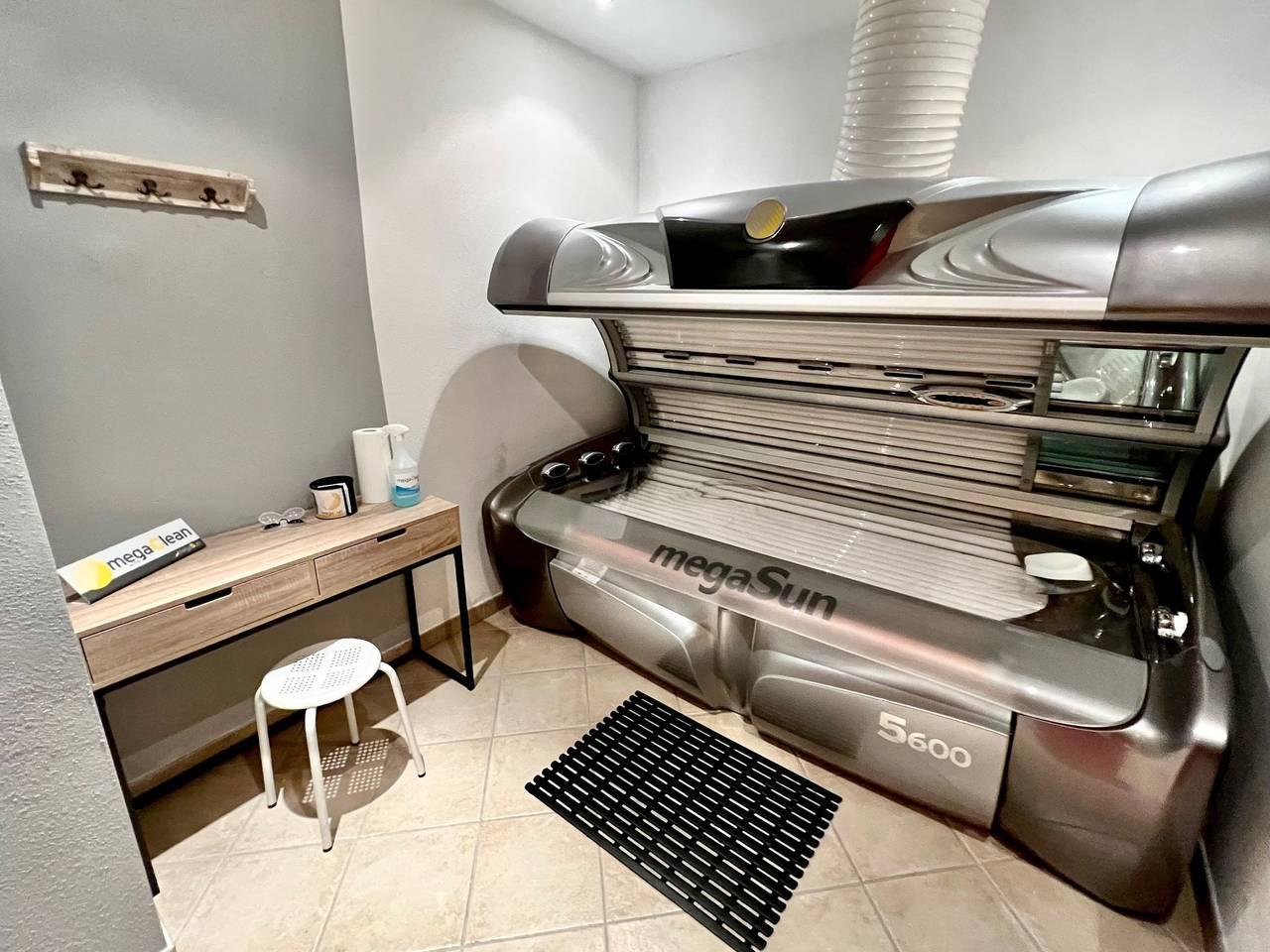 Vakantieappartement in Tauern, Oostenrijk voor 6 personen foto 11
