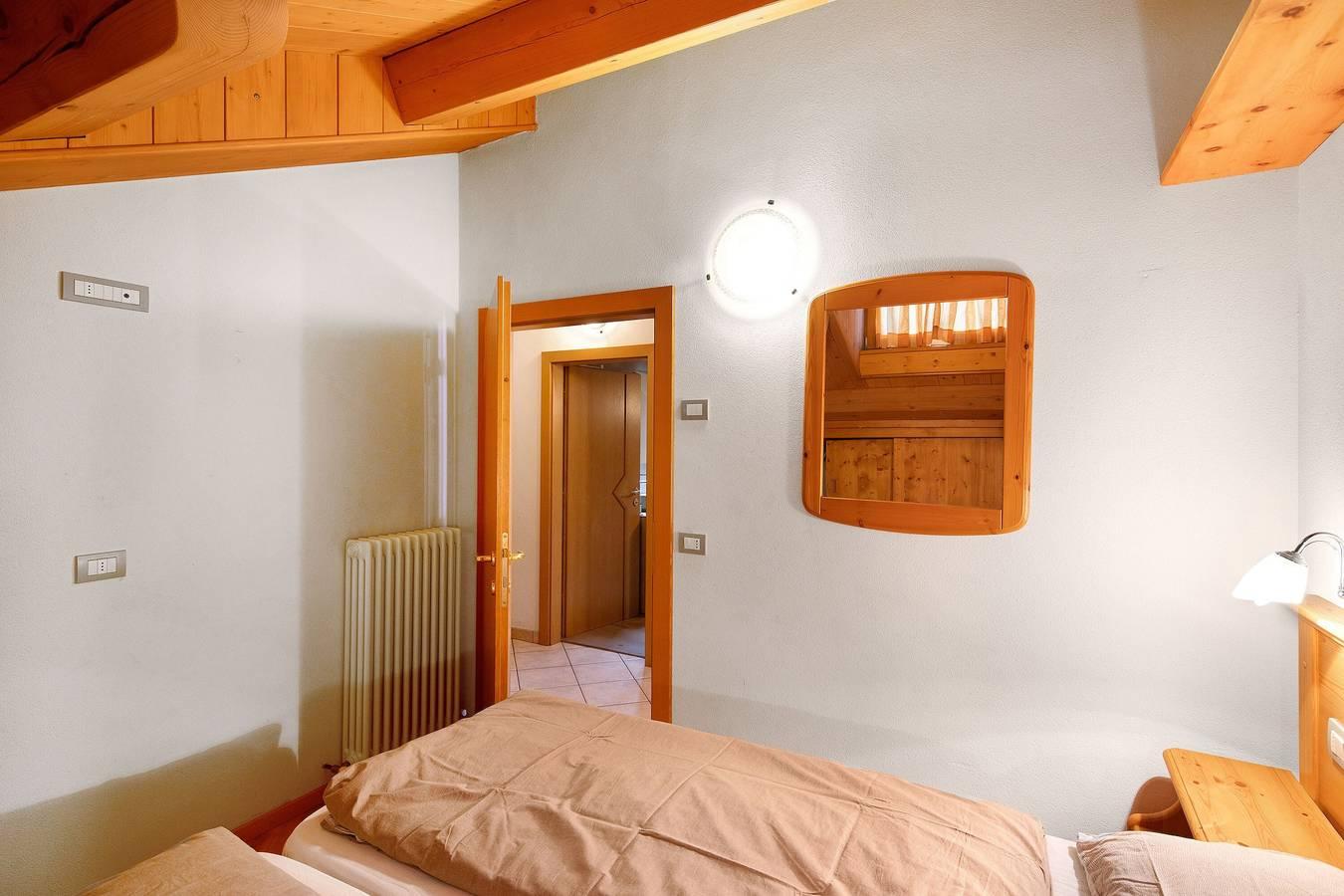 Vakantieappartement in Livigno, Italië voor 5 personen foto 14