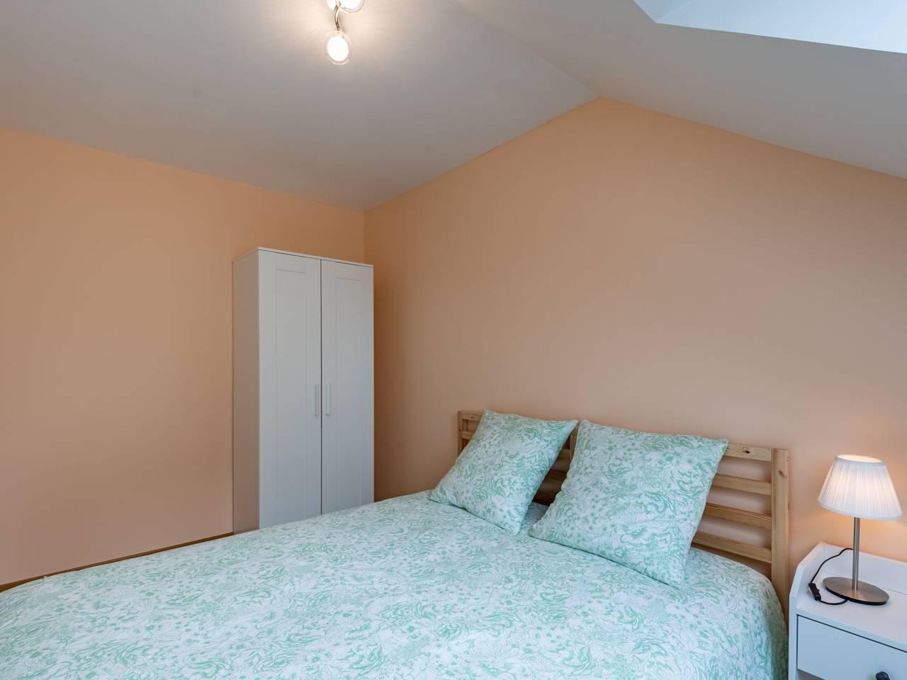Vakantiehuis in Manche, Frankrijk voor 6 personen foto 6